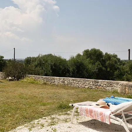 Terre D'amore - For Couples Otel 4*