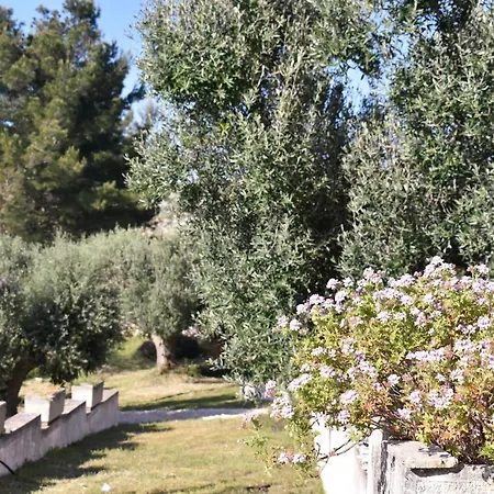 Terre D'amore - For Couples Otel