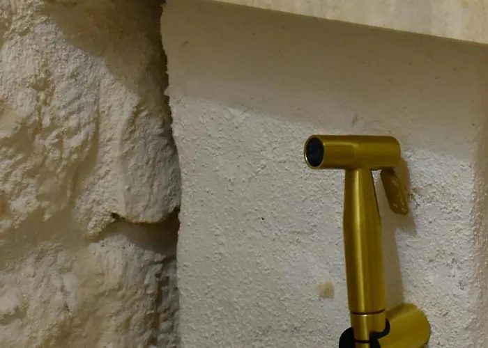 Terre D'amore - For Couples