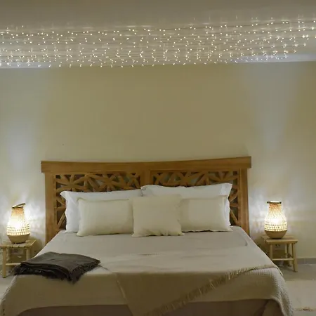 Terre D'amore - For Couples 4* Остуни