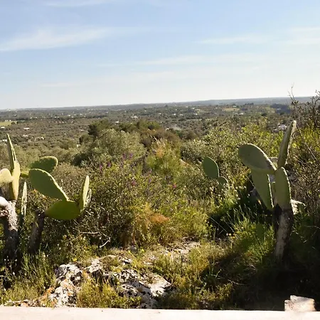 Terre D'amore - For Couples 4*