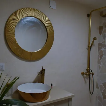 Terre D'amore - For Couples Hotel 4*