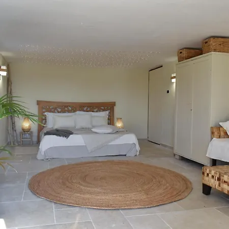 Terre D'amore - For Couples Hotel