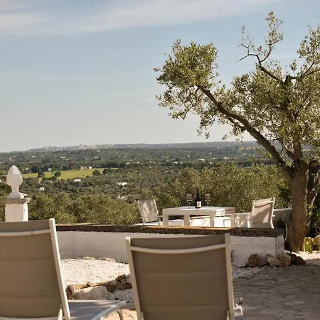 Terre D'amore - For Couples Hotel 4*