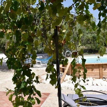 Terre D'amore - For Couples Gasthof