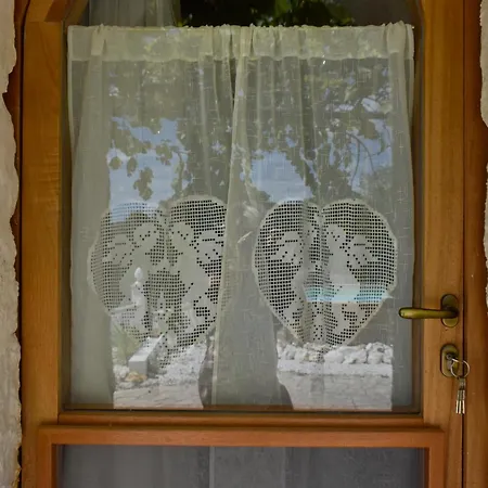 Terre D'amore - For Couples Hotell