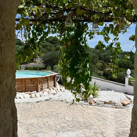 Gasthof Terre D'amore - For Couples *