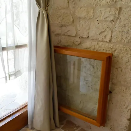 Gasthof Terre D'amore - For Couples *