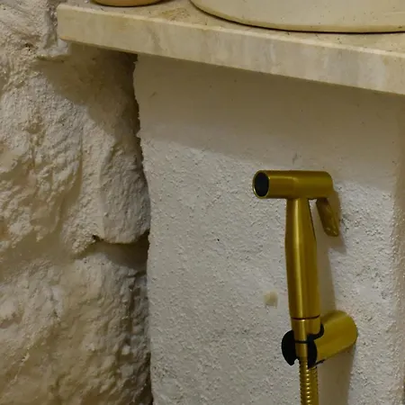 Terre D'amore - For Couples