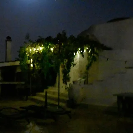 Hotel Terre D'amore - For Couples 4*