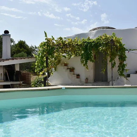 Terre D'amore - For Couples Hotel 4*