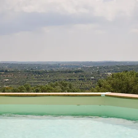 Terre D'amore - For Couples Hotel 4*