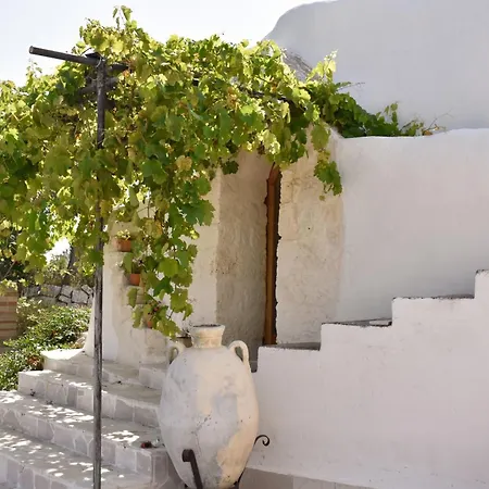 Terre D'amore - For Couples 4* Ostuni