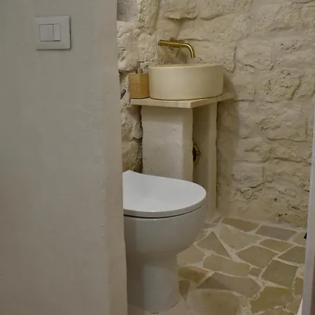 Terre D'amore - For Couples Hotel 4*