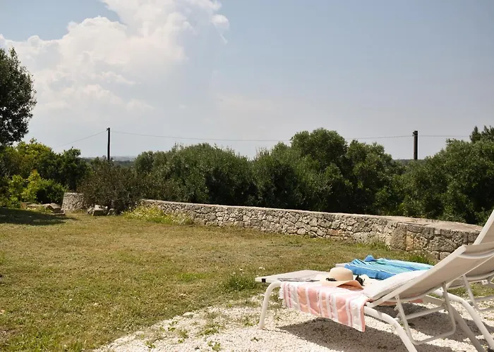 Terre D'amore - For Couples Hotell 4*