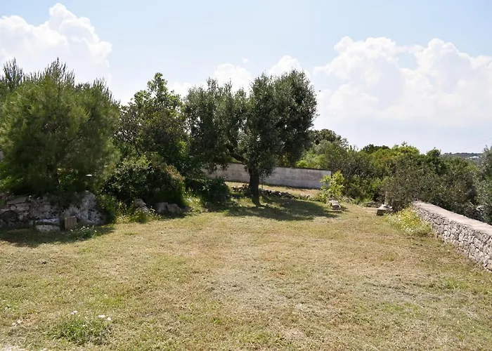 Terre D'amore - For Couples Hotell Ostuni