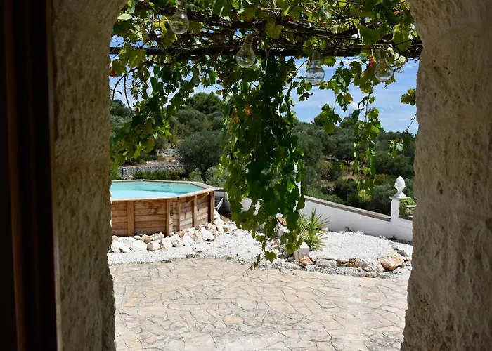 Hotel Terre D'amore - For Couples 4*