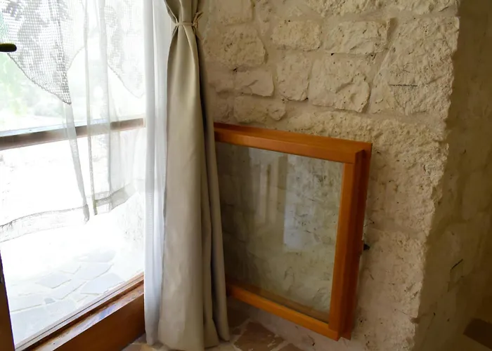 Hotell Terre D'amore - For Couples 4*