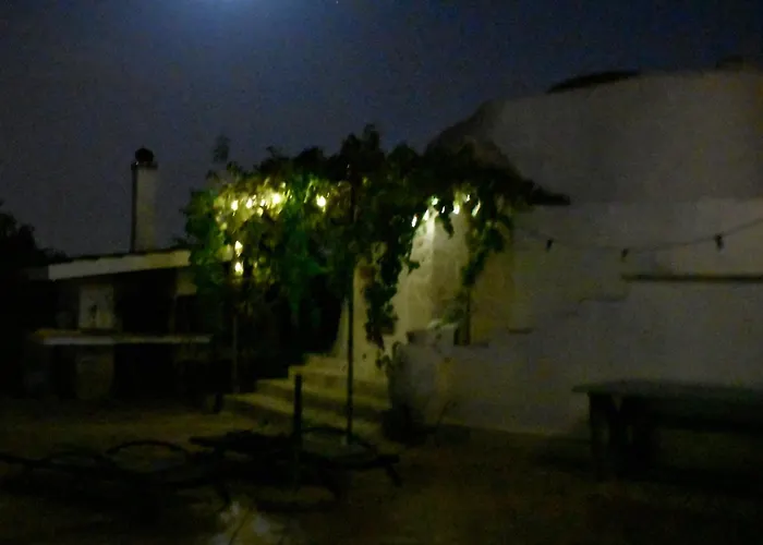 Hotell Terre D'amore - For Couples 4*