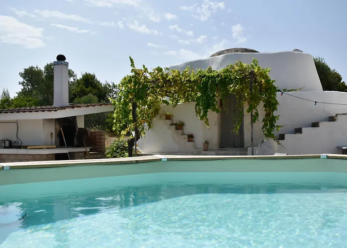 Terre D'amore - For Couples Hotel 4*