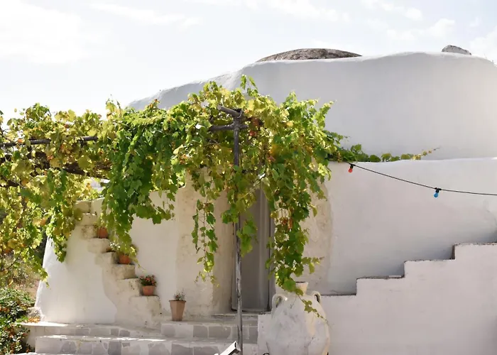 Terre D'amore - For Couples Ostuni