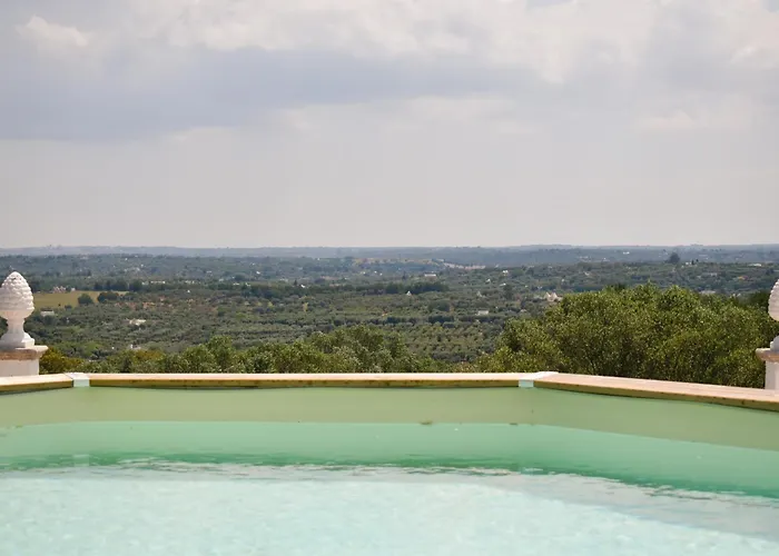 Terre D'amore - For Couples Hotel 4*